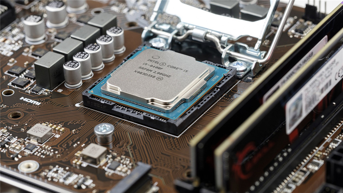 全景視覺R軸點(diǎn)膠系統(tǒng)