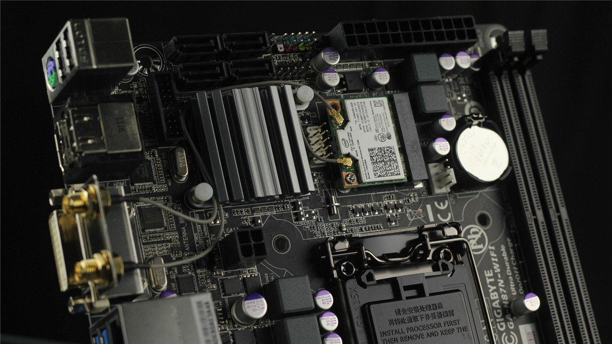 全景視覺R軸點(diǎn)膠系統(tǒng)