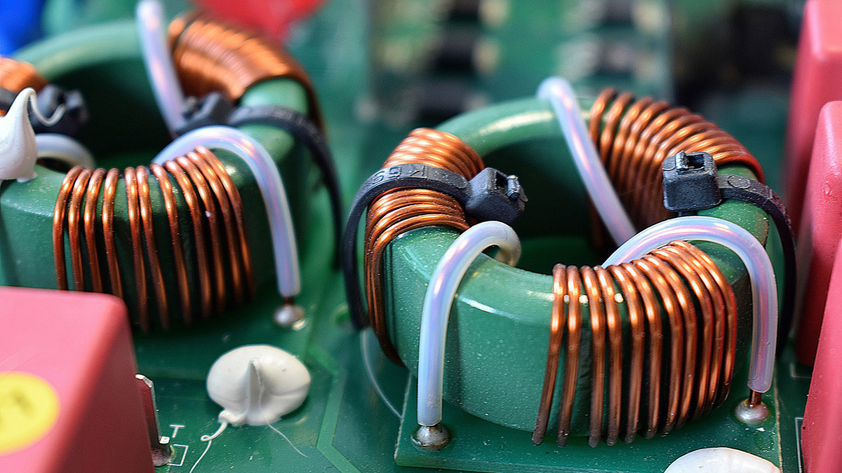 全景視覺點膠系統(tǒng)