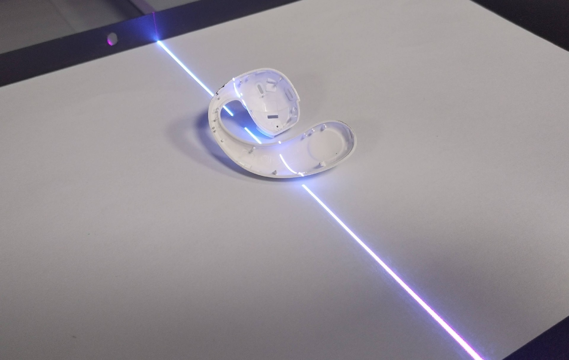 3D視覺+運動控制系統(tǒng)